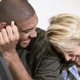 Illustration for article titled Tim Duncan Is In The Middle Of A Remarkably Messy Divorce